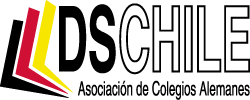 Logo DSChile