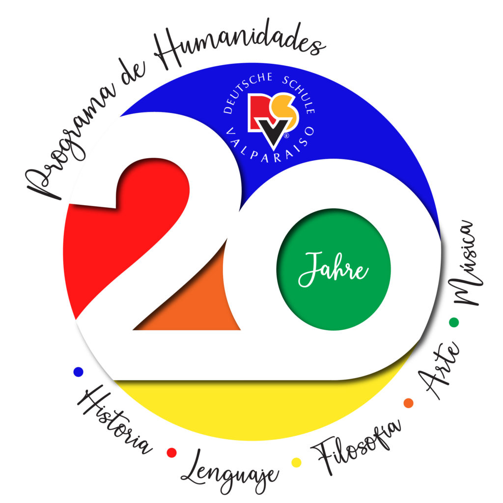 20 años Programa de Humanidades